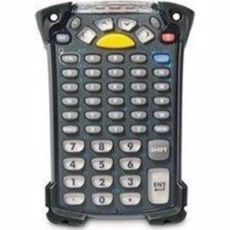 Клавиатура Zebra для MC90 (KYPD-MC9XMS000-01R)