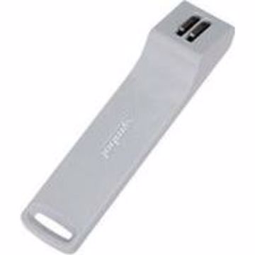 Ключ фиксатор Zebra (KT-MC18-REBOOT-05) - фото