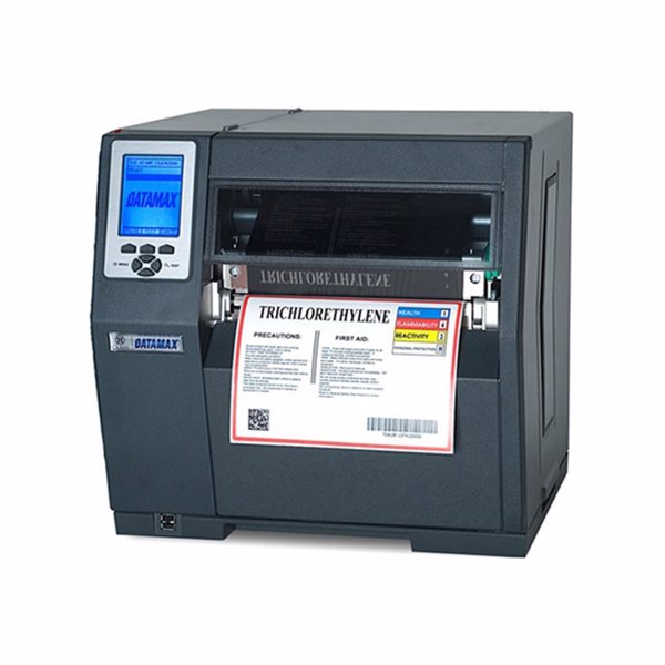 Принтер этикеток Datamax C83-00-46000004