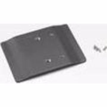 Кронштейн Zebra для MC90XX и MC9190-G (KT-61499-01R) - фото