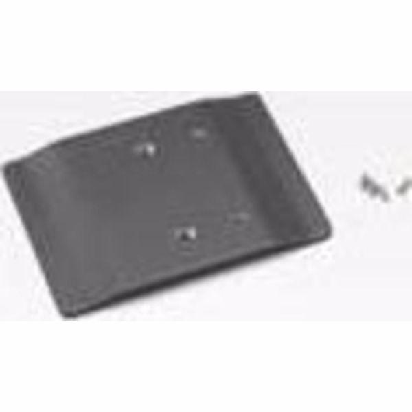 Кронштейн Zebra для MC90XX и MC9190-G (KT-61499-01R)