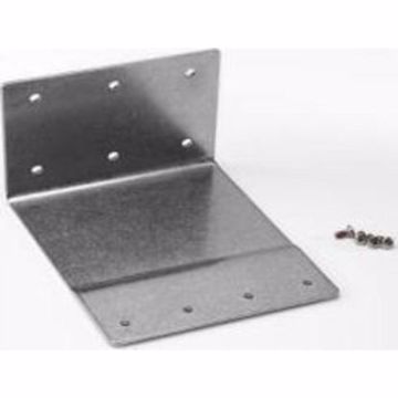 Кронштейн Zebra для MC90XX (KT-61498-01R) - фото