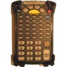 Клавиатура Zebra для MC90 (KYPD-MC9XMW000-01R)