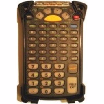 Клавиатура Zebra для MC90 (KYPD-MC9XMU000-01R) - фото