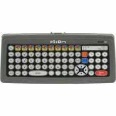Клавиатура Zebra для MC90 (KYPD-MC9XMR000-07R)