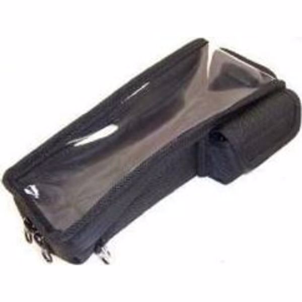 Защитный чехол Zebra для MC90 (SG-MC9024242-01R)