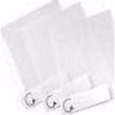 Защитная пленка для Zebra MC9200 (500 шт.) (KT-151827-500R)