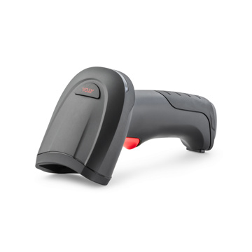 Беспроводной сканер штрих-кода АТОЛ 60600 - фото 1