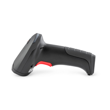 Беспроводной сканер штрих-кода АТОЛ 60600 - фото 2