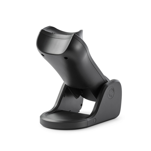 Беспроводной сканер штрих-кода АТОЛ 60600