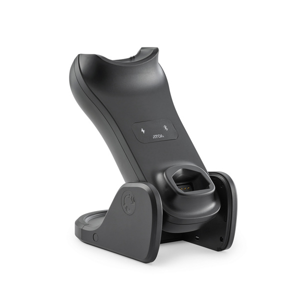 Беспроводной сканер штрих-кода АТОЛ 60600