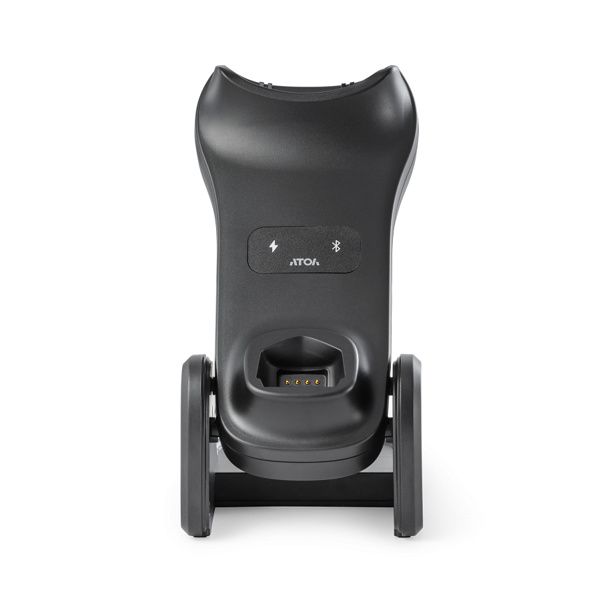 Беспроводной сканер штрих-кода АТОЛ 60600