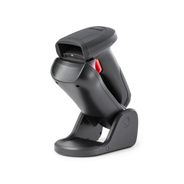 Беспроводной сканер штрих-кода АТОЛ 60600 - фото