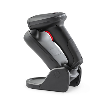 Беспроводной сканер штрих-кода АТОЛ 60600 - фото 9