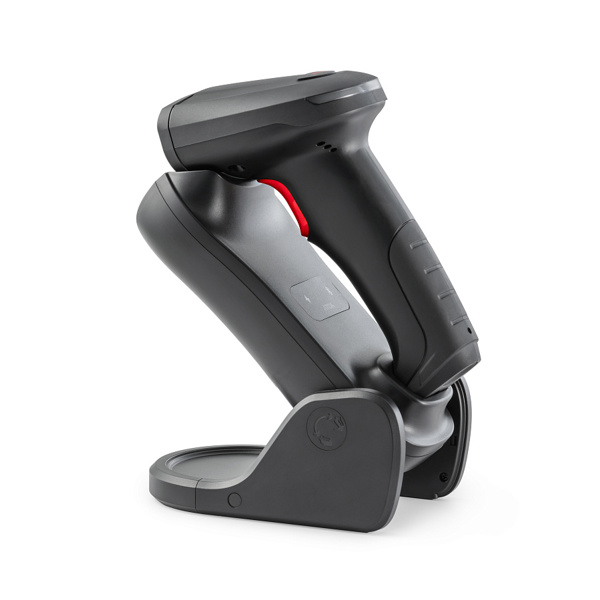 Беспроводной сканер штрих-кода АТОЛ 60600