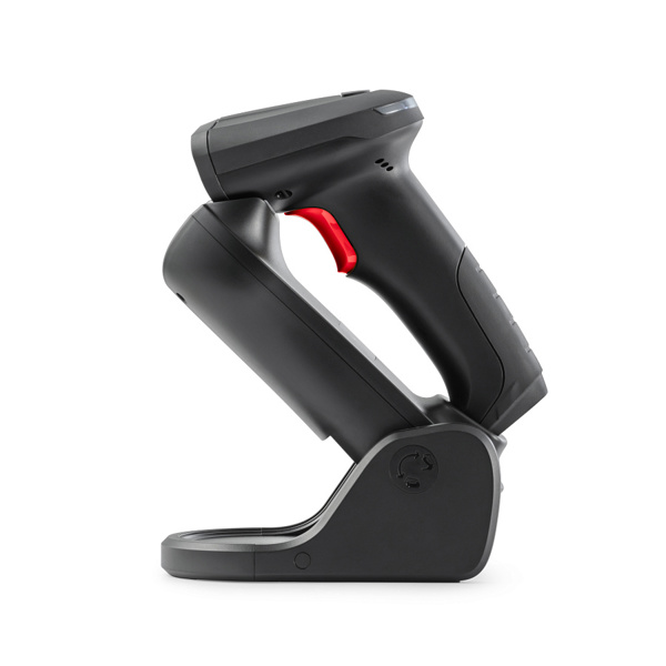 Беспроводной сканер штрих-кода АТОЛ 60600