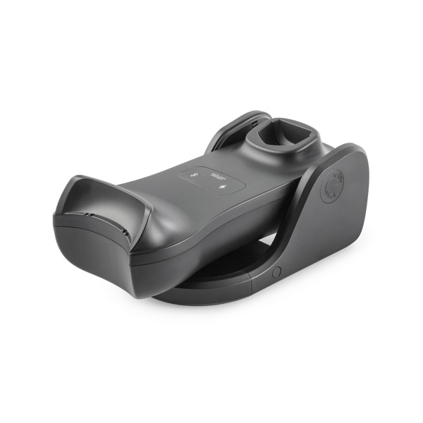 Беспроводной сканер штрих-кода АТОЛ 60600