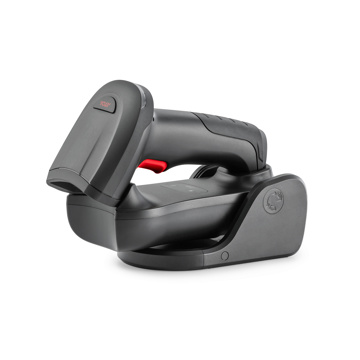 Беспроводной сканер штрих-кода АТОЛ 60600 - фото 12