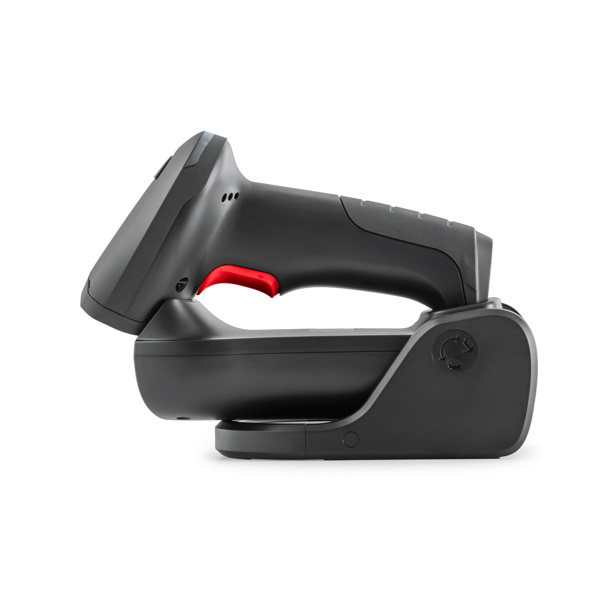 Беспроводной сканер штрих-кода АТОЛ 60600