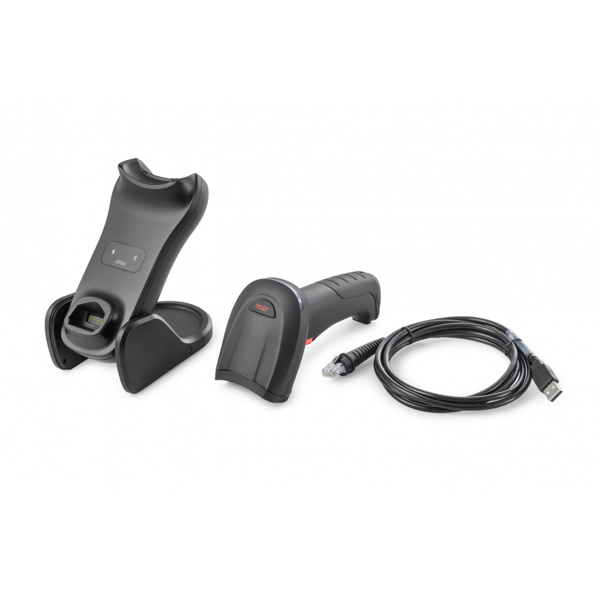 Беспроводной сканер штрих-кода АТОЛ 60600