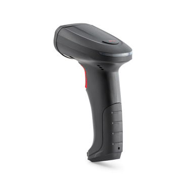 Cканер штрих-кода АТОЛ 60599 - фото 3