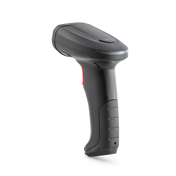 Cканер штрих-кода АТОЛ 60599