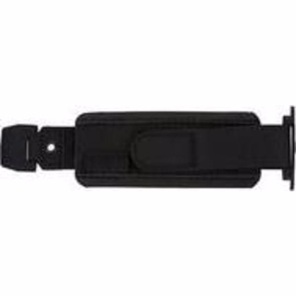 Ремешок Zebra для TC7X (SG-TC7X-HSTRP1-03)