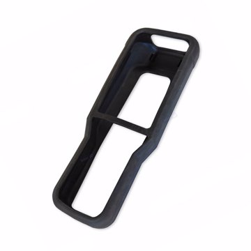 Чехол Point Mobile PM452 (WTS-BMP-PM451) - фото