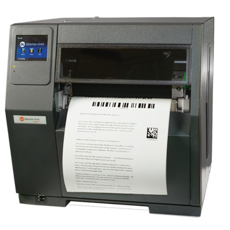Принтер этикеток Datamax C8P-00-03040G04