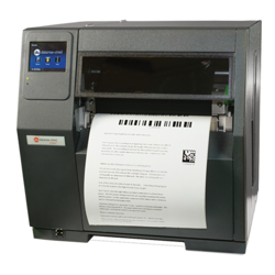 Принтер этикеток Datamax C8P-00-4N000004