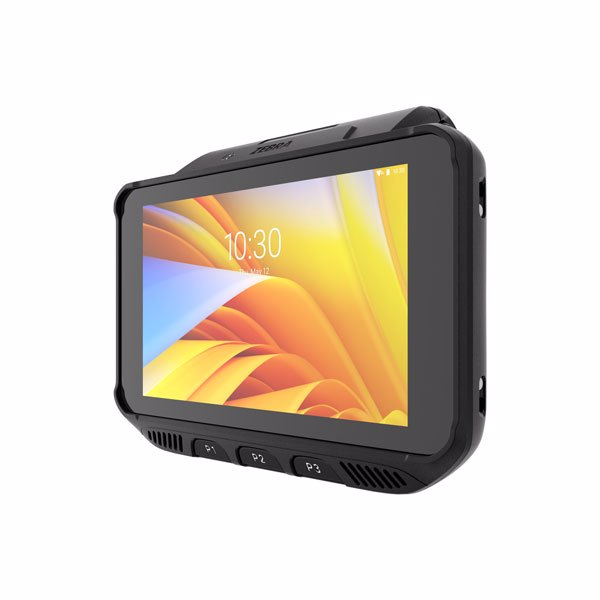 ТСД Терминал сбора данных Zebra WT0-WT54B-T6DAE1A6