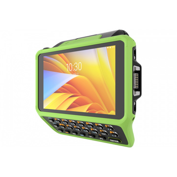 ТСД Терминал сбора данных Zebra WT0-WT64B-T6DCE2A6 - фото 9