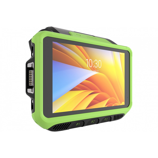 ТСД Терминал сбора данных Zebra WT0-WT64B-T6DCE2A6