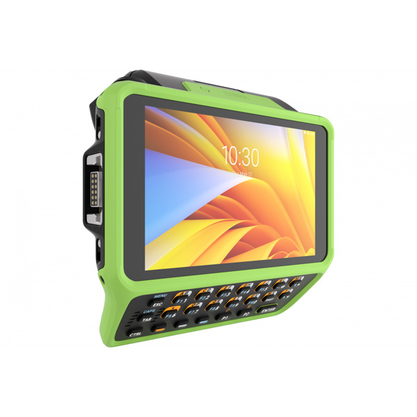 ТСД Терминал сбора данных Zebra WT0-WT64B-T6DCE2A6