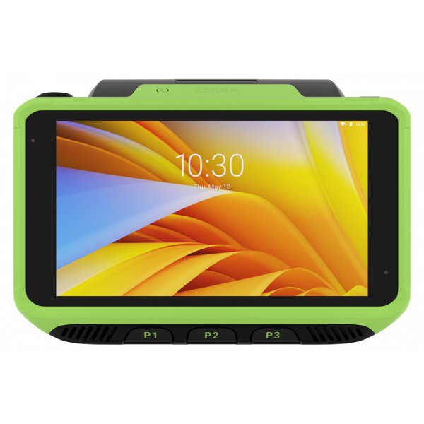 ТСД Терминал сбора данных Zebra WT0-WT64B-K6DCE2A6