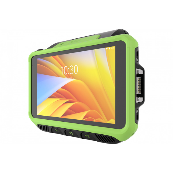 ТСД Терминал сбора данных Zebra WT0-WT64B-K6DCE2A6