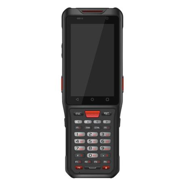 ТСД Терминал сбора данных АТОЛ 61991