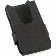 Кобура Zebra для TC20 (SG-TC20K-HLST1-01)