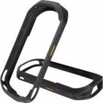 Кобура Zebra для MC40 (SG-MC40-MBOOT-01R) - фото