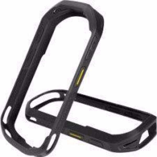 Кобура Zebra для MC40 (SG-MC40-MBOOT-01R)