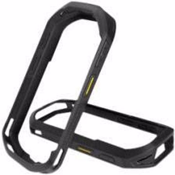 Кобура Zebra для MC40 (SG-MC40-MBOOT-10R) - фото