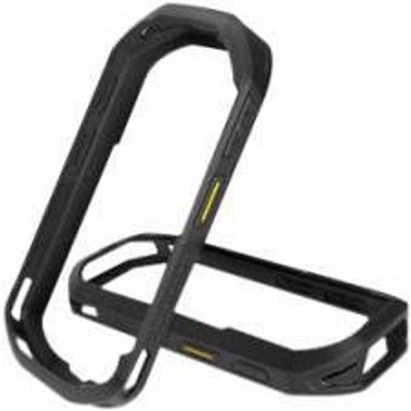 Кобура Zebra для MC40 (SG-MC40-MBOOT-10R)