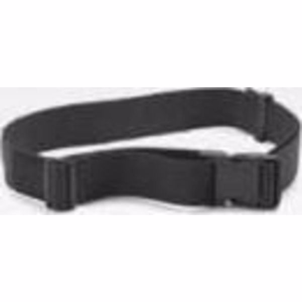 Ремешок Zebra для MC2100 (25-154075-01R)