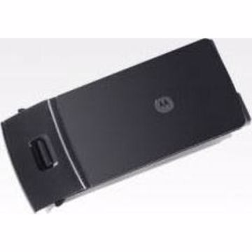 Аккумулятор Zebra для WET1 (BTRY-ET01EAB0E) - фото