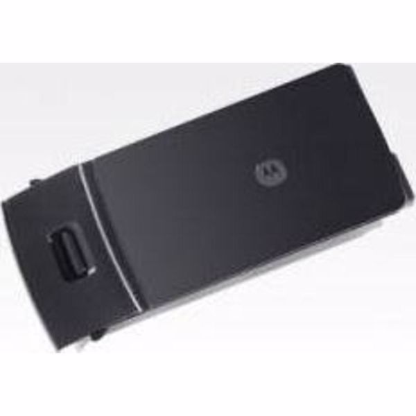 Аккумулятор Zebra для WET1 (BTRY-ET01EAB0E)