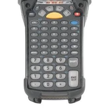 ТСД Терминал сбора данных Motorola MC9190 MC9190-G30SWGYA6WR - фото 1