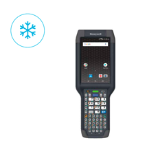 ТСД Терминал сбора данных Honeywell CK65-L0N-E8C212E