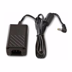 Блок питания для Honeywell CK65 (3011-8248-001)
