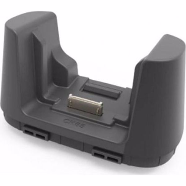 Адаптер для Honeywell CK65 (CK65-UCP-N)