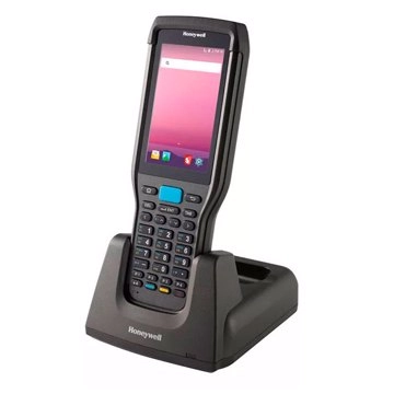 ТСД Терминал сбора данных Honeywell ScanPal EDA60K EDA60K-0-N323ENLOK - фото 1